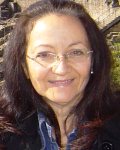 Luz  Lescure